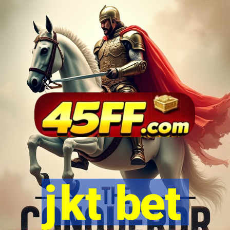 jkt bet